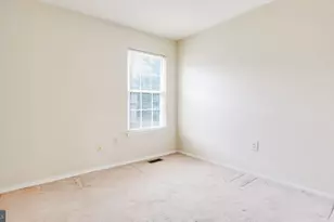 148 Pine Ct, Norristown, PA 19401 - Photo 23