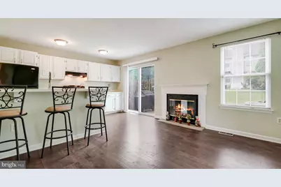 148 Pine Court, Norristown, PA 19401 - Photo 13