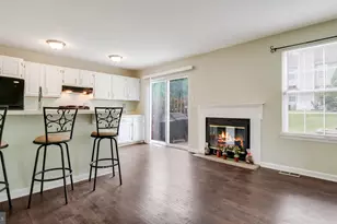 148 Pine Ct, Norristown, PA 19401 - Photo 13