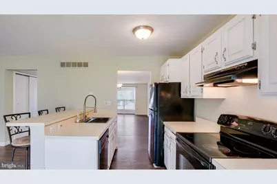 148 Pine Court, Norristown, PA 19401 - Photo 9