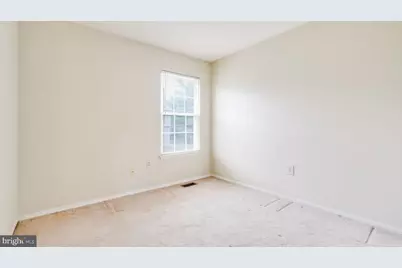 148 Pine Court, Norristown, PA 19401 - Photo 17