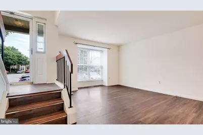 148 Pine Court, Norristown, PA 19401 - Photo 5