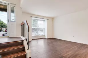 148 Pine Ct, Norristown, PA 19401 - Photo 5