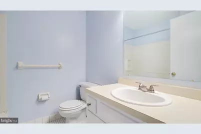 148 Pine Court, Norristown, PA 19401 - Photo 27