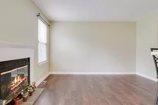148 Pine Ct, Norristown, PA 19401 - Photo 15