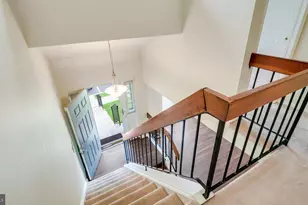 148 Pine Ct, Norristown, PA 19401 - Photo 17