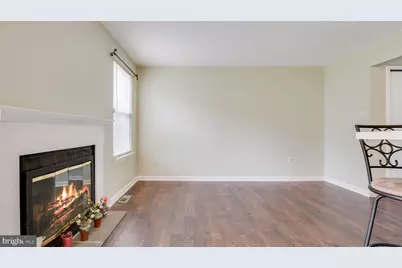 148 Pine Court, Norristown, PA 19401 - Photo 13