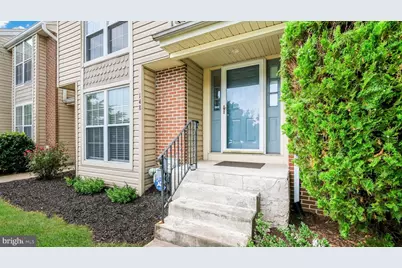 148 Pine Court, Norristown, PA 19401 - Photo 3