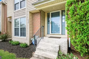 148 Pine Ct, Norristown, PA 19401 - Photo 3