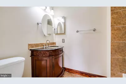 148 Pine Court, Norristown, PA 19401 - Photo 21