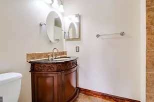 148 Pine Ct, Norristown, PA 19401 - Photo 21
