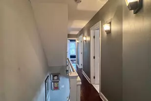 24 Thomas, Bryn Mawr, PA 19010 - Photo 13