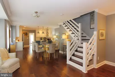 24 Thomas, Bryn Mawr, PA 19010 - Photo 9