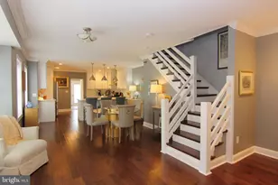 24 Thomas, Bryn Mawr, PA 19010 - Photo 9
