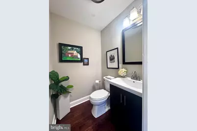 24 Thomas, Bryn Mawr, PA 19010 - Photo 23