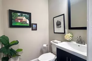 24 Thomas, Bryn Mawr, PA 19010 - Photo 23