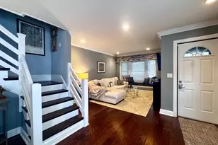 24 Thomas, Bryn Mawr, PA 19010 - Photo 11