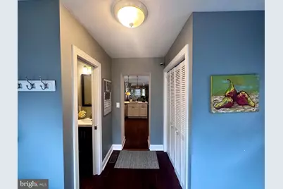 24 Thomas, Bryn Mawr, PA 19010 - Photo 21