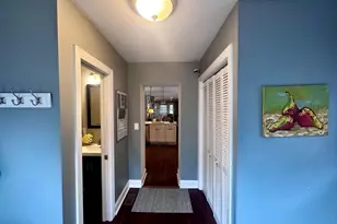24 Thomas, Bryn Mawr, PA 19010 - Photo 21