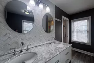 24 Thomas, Bryn Mawr, PA 19010 - Photo 31