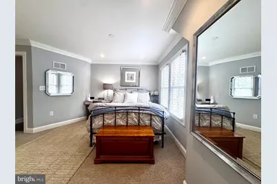 24 Thomas, Bryn Mawr, PA 19010 - Photo 19