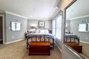 24 Thomas, Bryn Mawr, PA 19010 - Photo 19