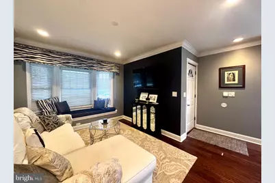 24 Thomas, Bryn Mawr, PA 19010 - Photo 13