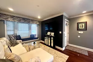 24 Thomas, Bryn Mawr, PA 19010 - Photo 13
