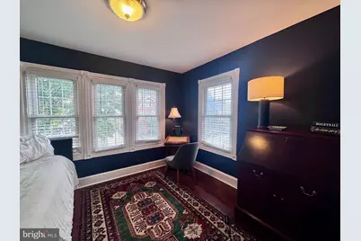 24 Thomas, Bryn Mawr, PA 19010 - Photo 37