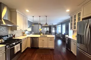 24 Thomas, Bryn Mawr, PA 19010 - Photo 31