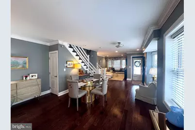 24 Thomas, Bryn Mawr, PA 19010 - Photo 29