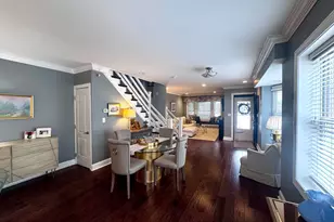 24 Thomas, Bryn Mawr, PA 19010 - Photo 29