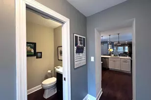 24 Thomas, Bryn Mawr, PA 19010 - Photo 21