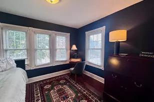 24 Thomas, Bryn Mawr, PA 19010 - Photo 11