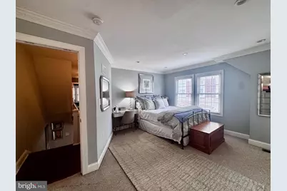24 Thomas, Bryn Mawr, PA 19010 - Photo 25