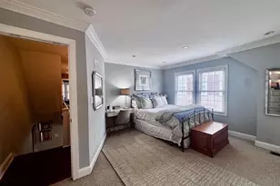 24 Thomas, Bryn Mawr, PA 19010 - Photo 25