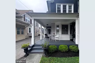 24 Thomas, Bryn Mawr, PA 19010 - Photo 3