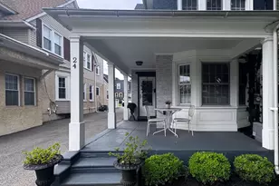 24 Thomas, Bryn Mawr, PA 19010 - Photo 3