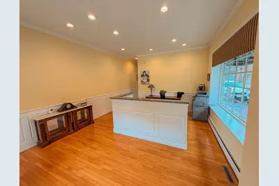 711 West Avenue, Jenkintown, PA 19046 - Photo 11