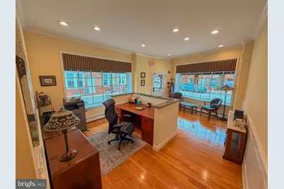 711 West Avenue, Jenkintown, PA 19046 - Photo 15