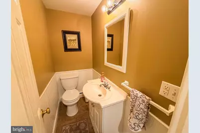 711 West Avenue, Jenkintown, PA 19046 - Photo 19