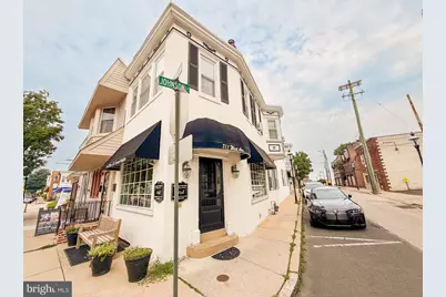 711 West Avenue, Jenkintown, PA 19046 - Photo 1