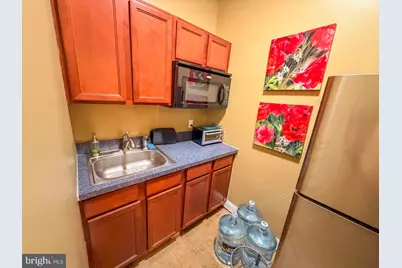 711 West Avenue, Jenkintown, PA 19046 - Photo 21