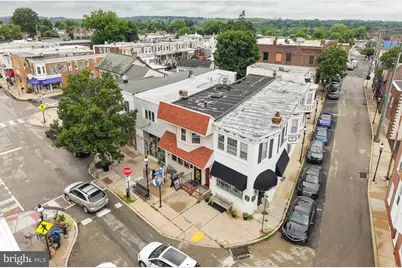 711 West Avenue, Jenkintown, PA 19046 - Photo 9