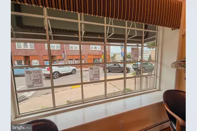 711 West Avenue, Jenkintown, PA 19046 - Photo 13