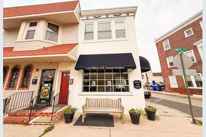 711 West Avenue, Jenkintown, PA 19046 - Photo 3