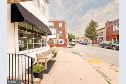 711 West Avenue, Jenkintown, PA 19046 - Photo 7