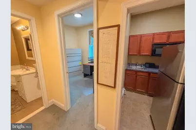 711 West Avenue, Jenkintown, PA 19046 - Photo 25