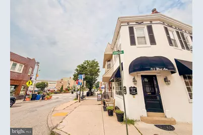 711 West Avenue, Jenkintown, PA 19046 - Photo 5