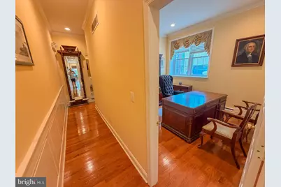 711 West Avenue, Jenkintown, PA 19046 - Photo 23